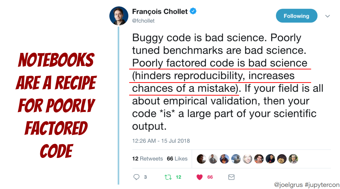 joelgrus-jupytercon-clean-code